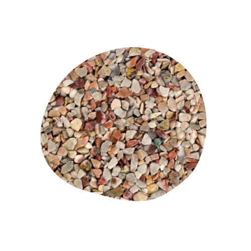 Arabescato