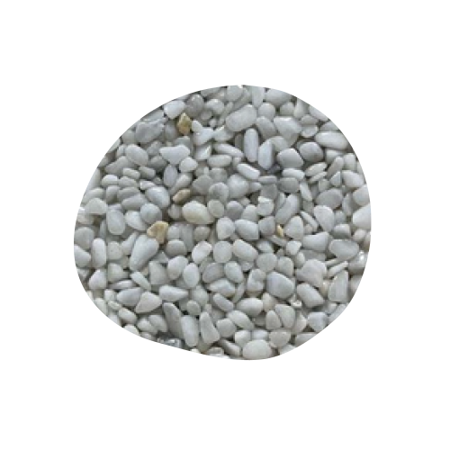 Bianco Carrara