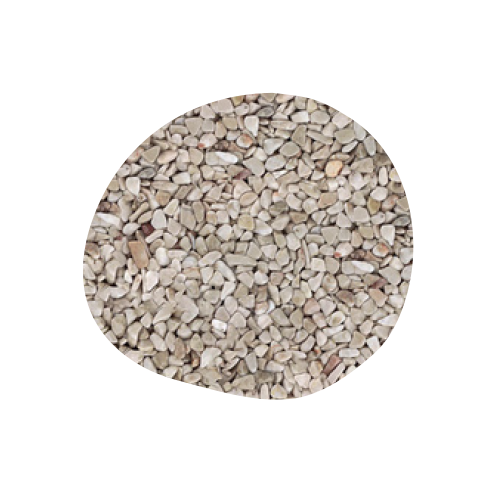 Breccia Aurora