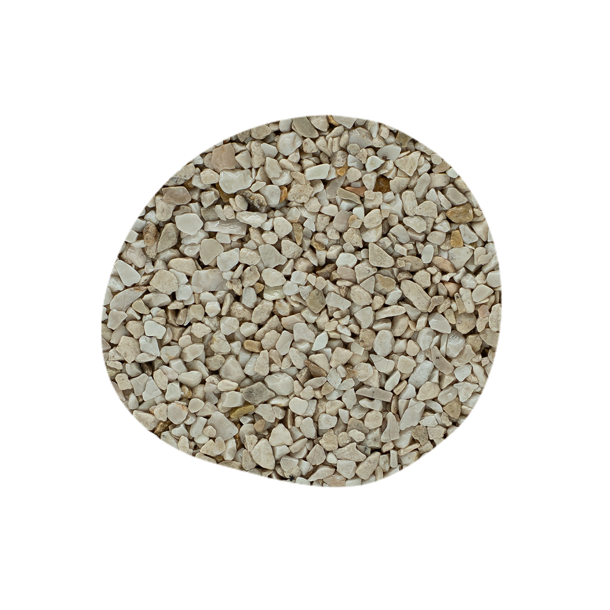 Breccia Aurora