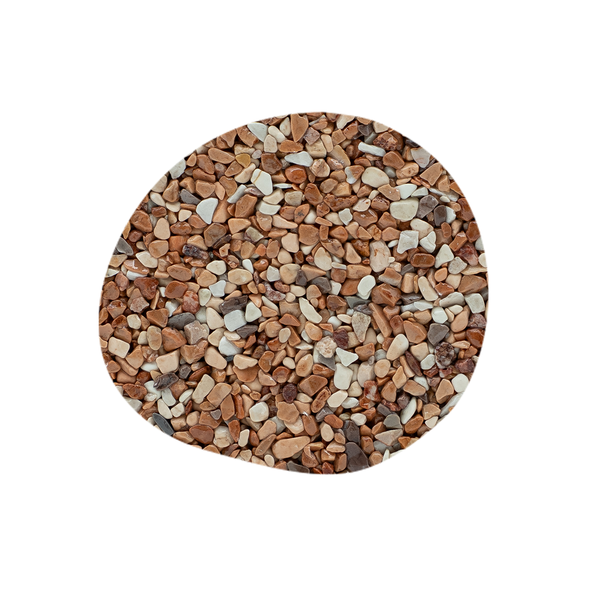 Breccia Pernice