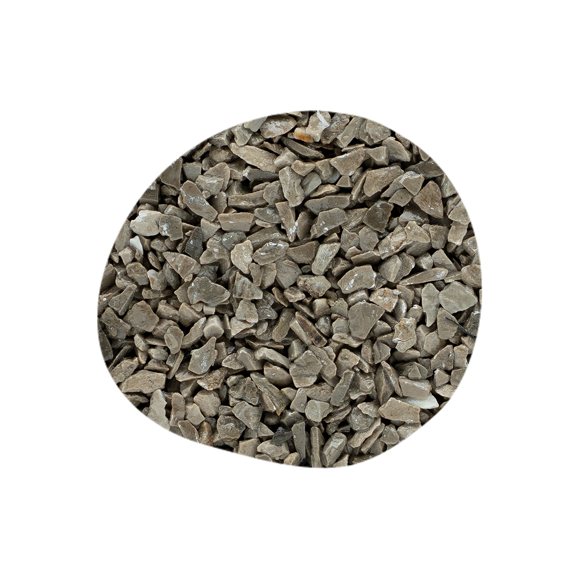 Garda Grey