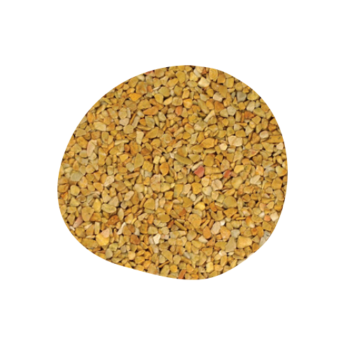 Giallo Mori