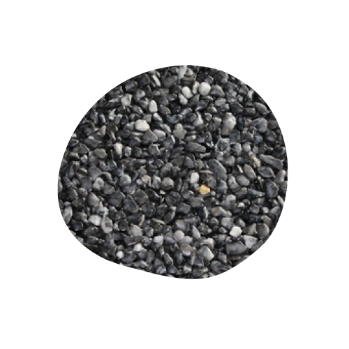 Grigio Carnico