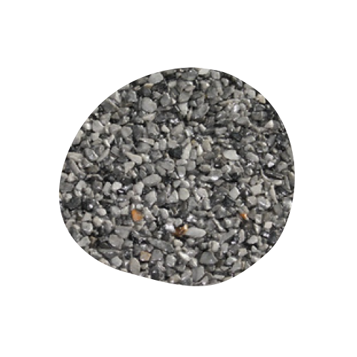 Grigio Cenere