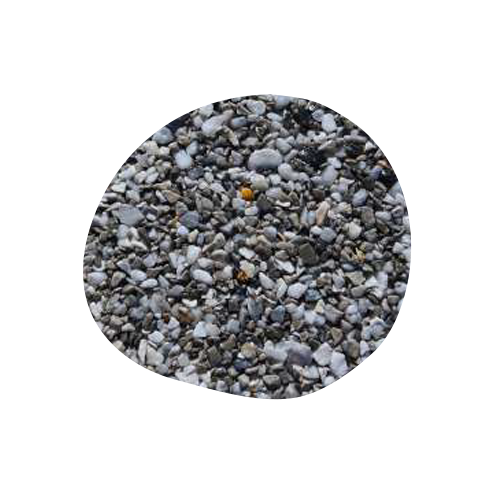 Grigio Cenere Bardiglio light