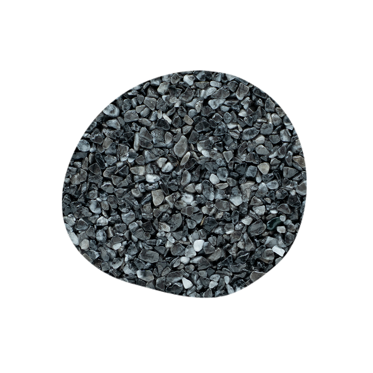 Grigio Carnico