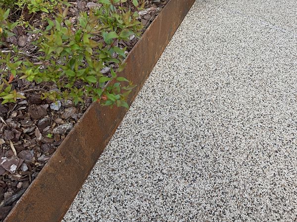 Eleganza funzionale per una villa storica