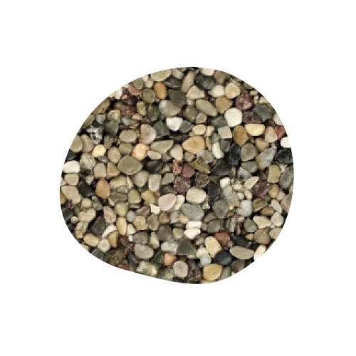 Millefiori