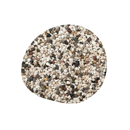 Millefiori Botticino