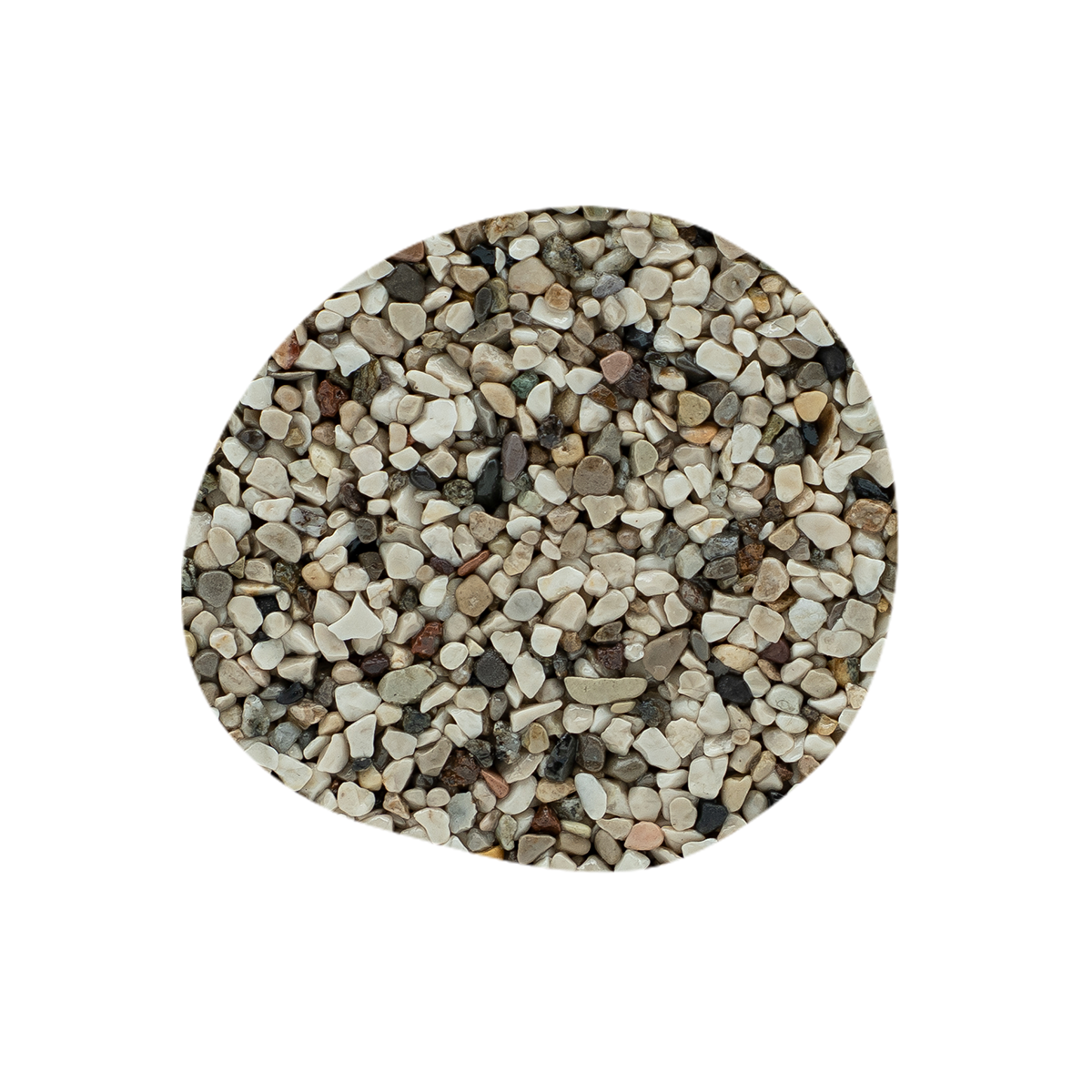Millefiori Botticino