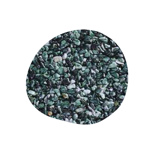 Verde Alpi