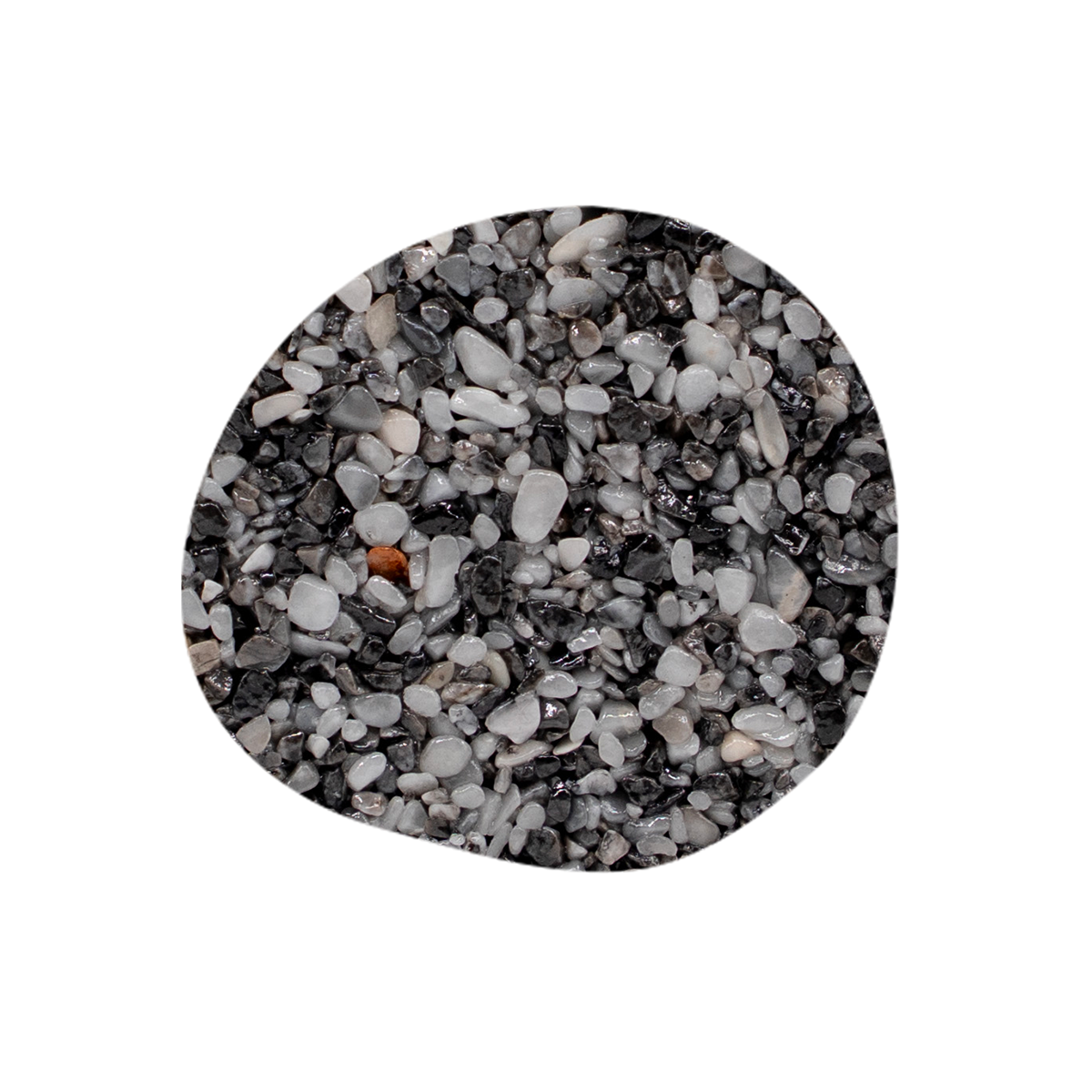 Bardiglio Grigio Carnico