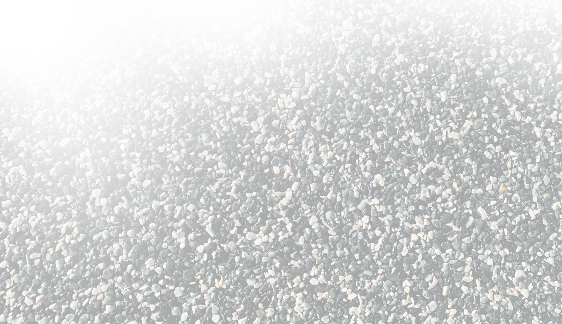 Pavimentazione drenante da esterno per una villetta privata a Modena