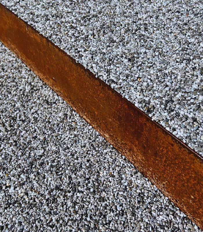Pavistone